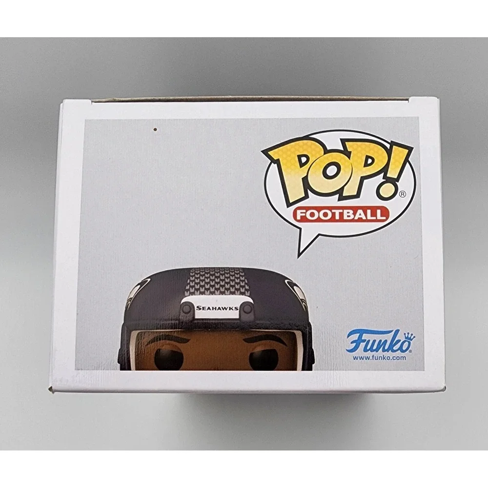 Funko product pop